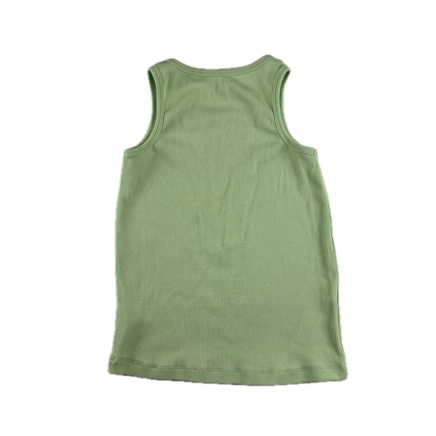 Top von topolino in Gr. 128 - Sehr gut