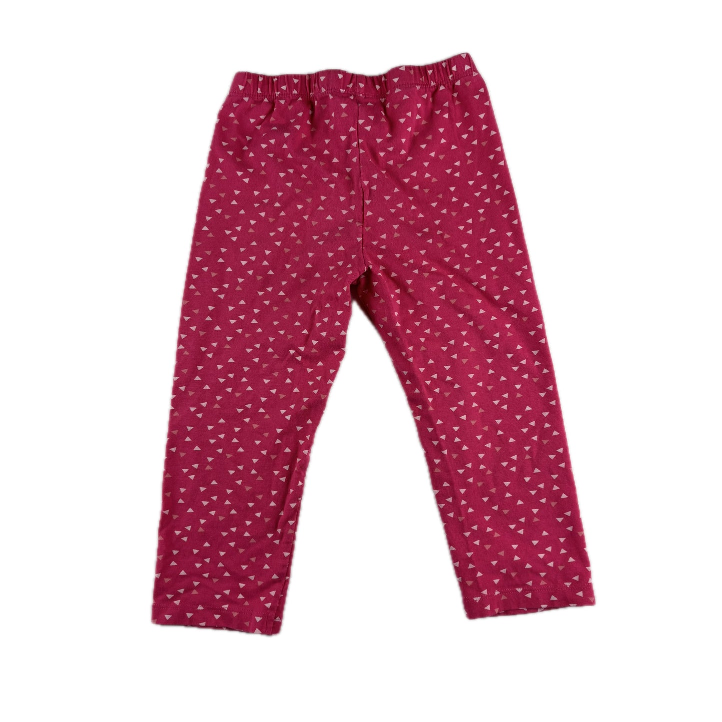 Leggings von Topolino in Gr. 110 - Sehr gut