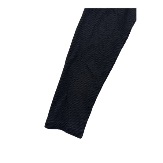 Leggings von H&M in Gr. 134 - Fällt kleiner aus