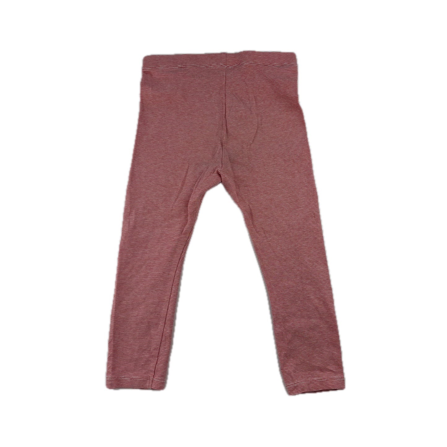 Leggings von Lupilu in Gr. 86/92 - Sehr gut