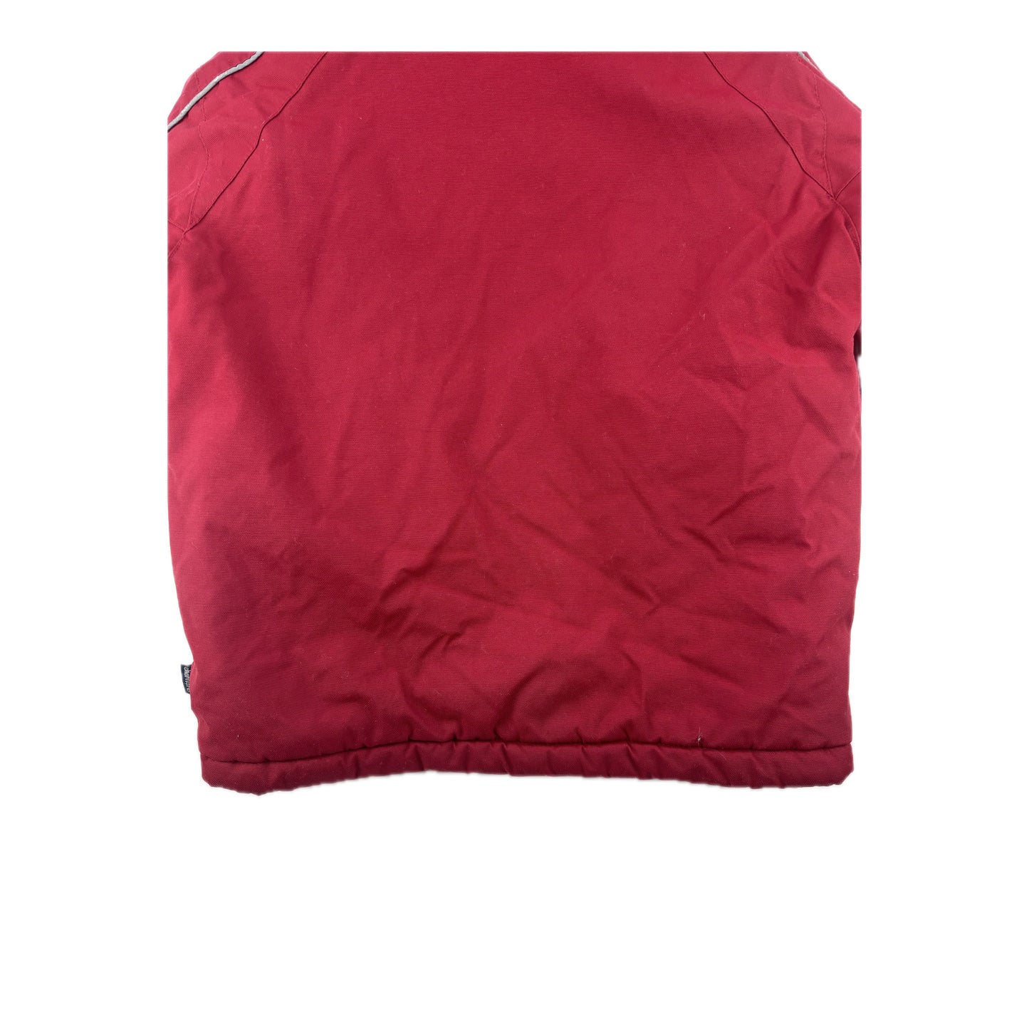 Jacke von Charivari in Gr. 104/110 - In Ordnung