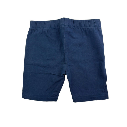 Radler von Pocopiano in Gr. 116 - Sehr gut