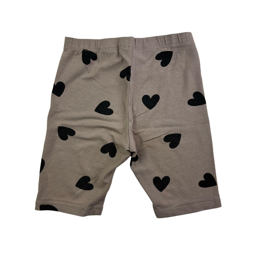 Radler von H&M in Gr. 116 - Sehr gut