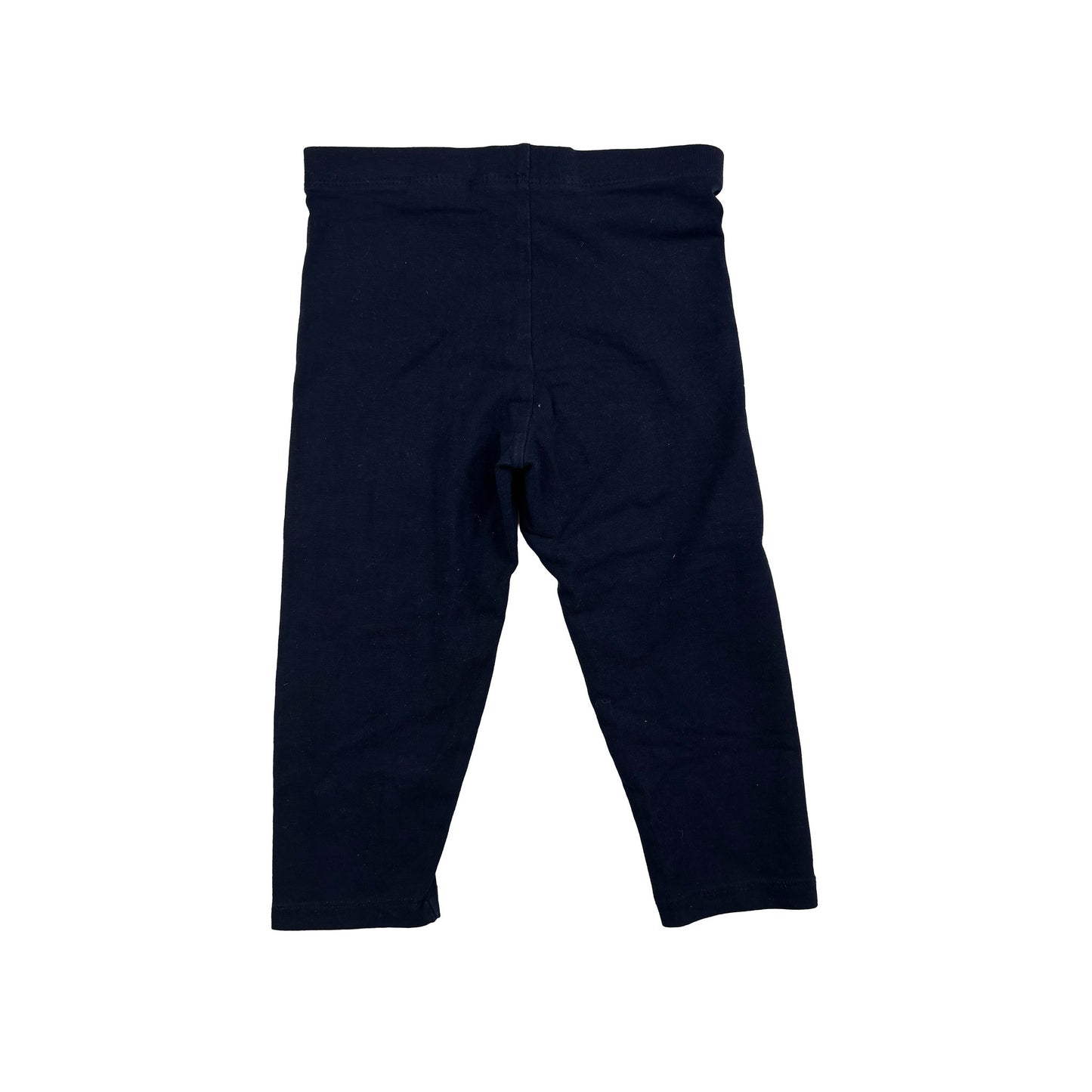 3/4 Leggings von H&M in Gr. 116 - Sehr gut