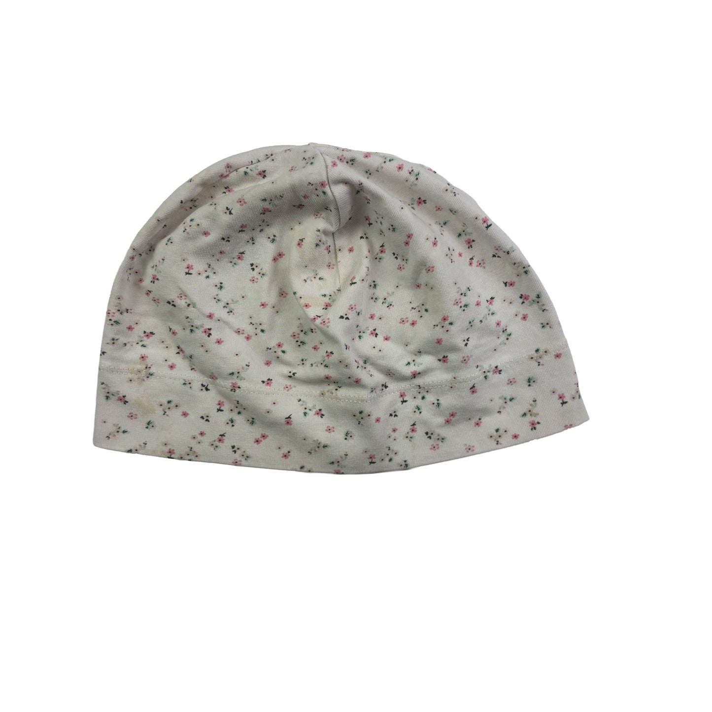 Mütze von H&M in Gr. 86/92 - Sehr gut