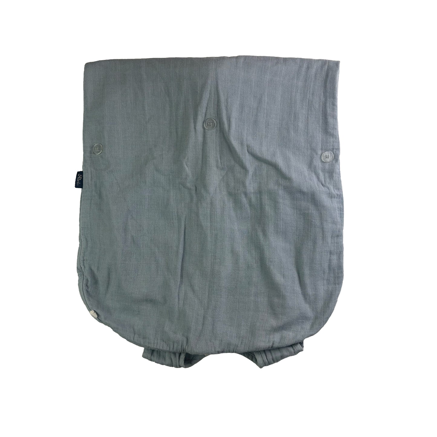 Schlafsack von Alvi in Gr. 110 - Sehr gut