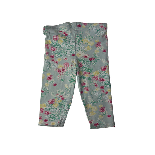 Radler von TCM in Gr. 110/116 - Sehr gut