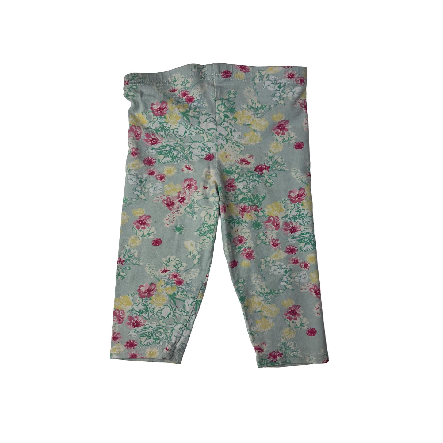 Radler von TCM in Gr. 110/116 - Sehr gut