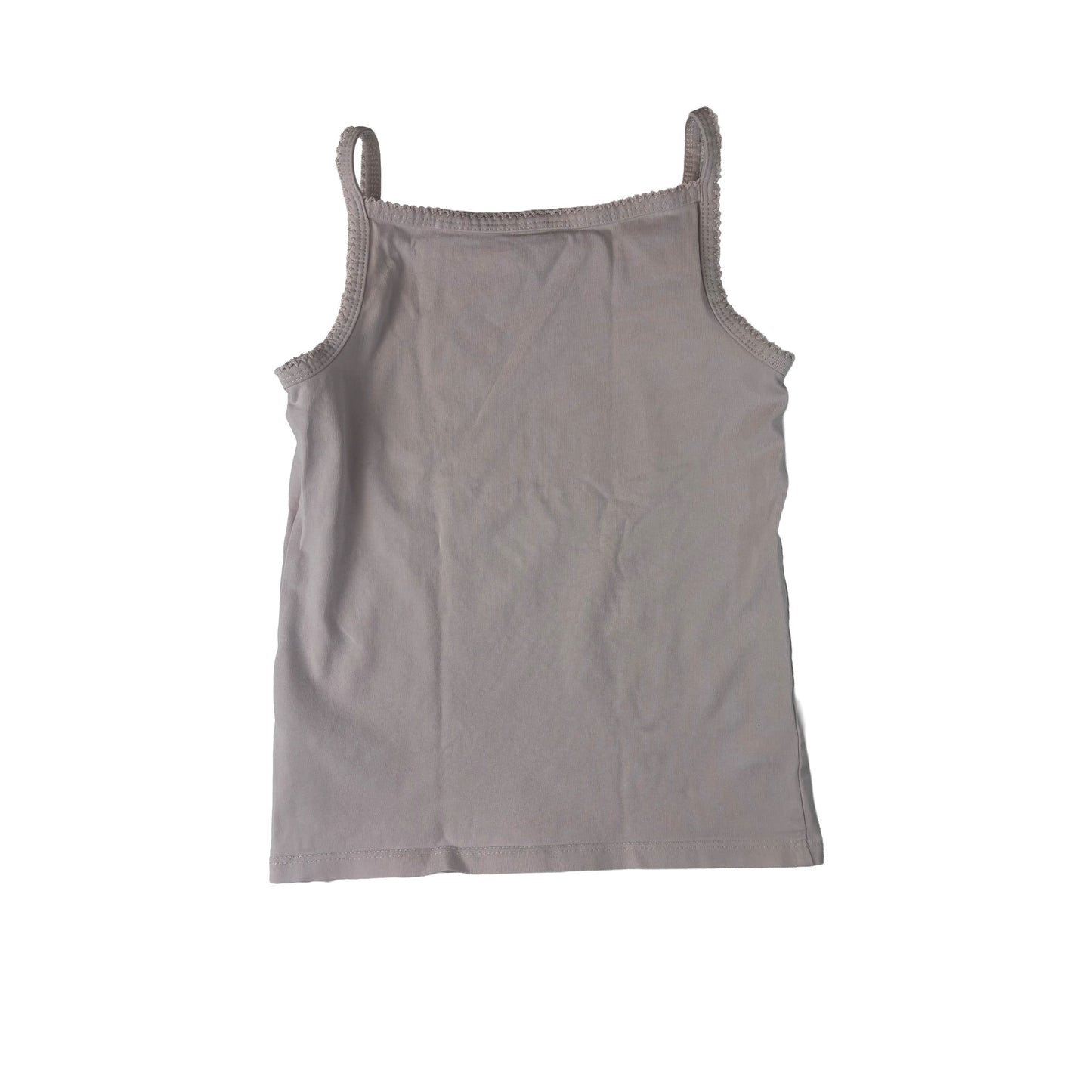 Unterhemd von H&M in Gr. 110/116 - Sehr gut