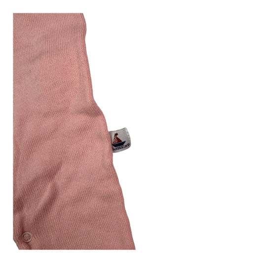 Strampler von Hansekind in Gr. 62/68 - Sehr gut