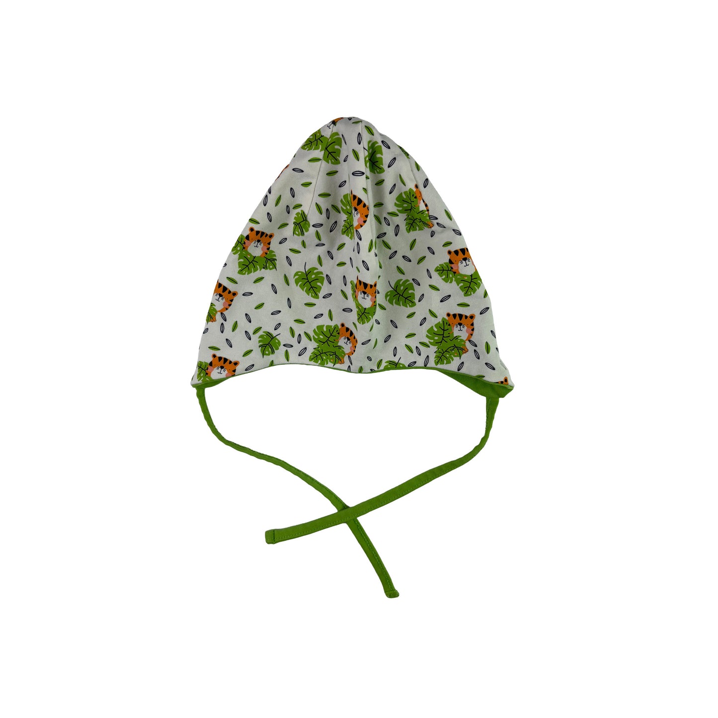 Mütze von Jako-o in Gr. 68/74 - Sehr gut