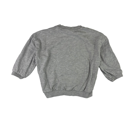 Pullover von H&M in Gr. 92 - Gut