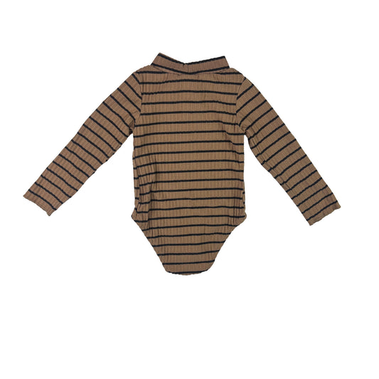 Body von Zara in Gr. 86 - Gut