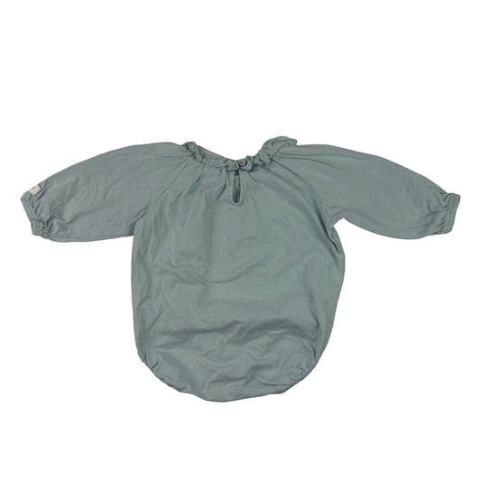 Ballon Body von newbie in Gr. 68 - Sehr gut