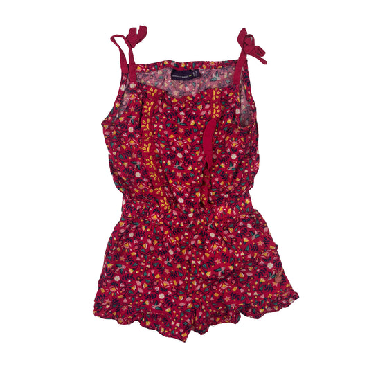 Kombi von SerGent Major in Gr. 92 - Sehr gut