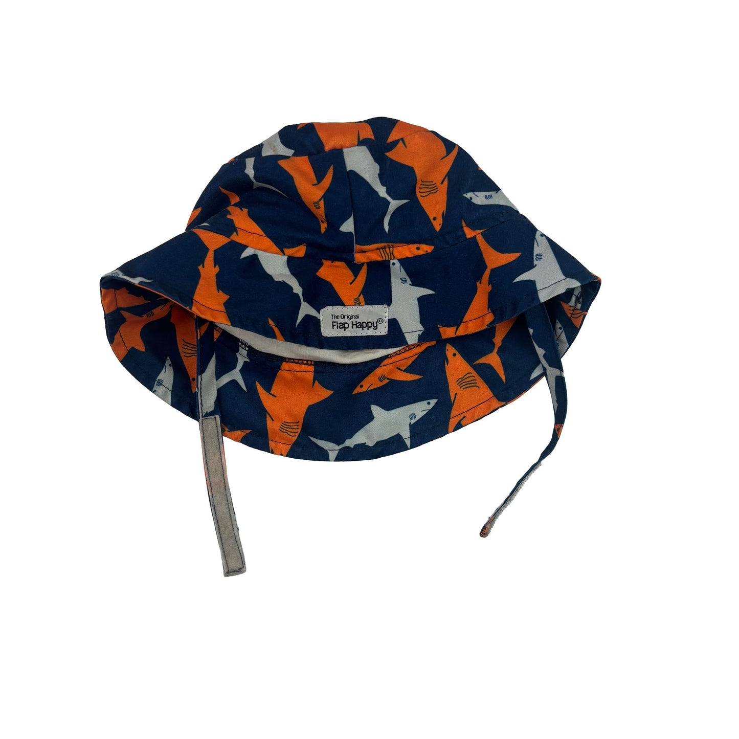 Sonnenhut von Flap Happy in Gr. One Size - Sehr gut