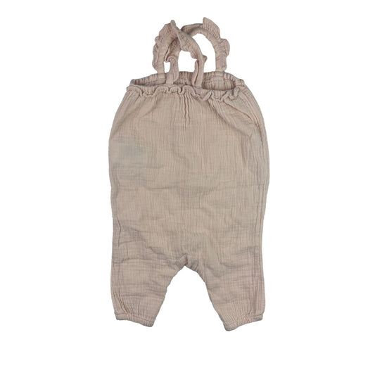 Strampler von H&M in Gr. 68 - Sehr gut