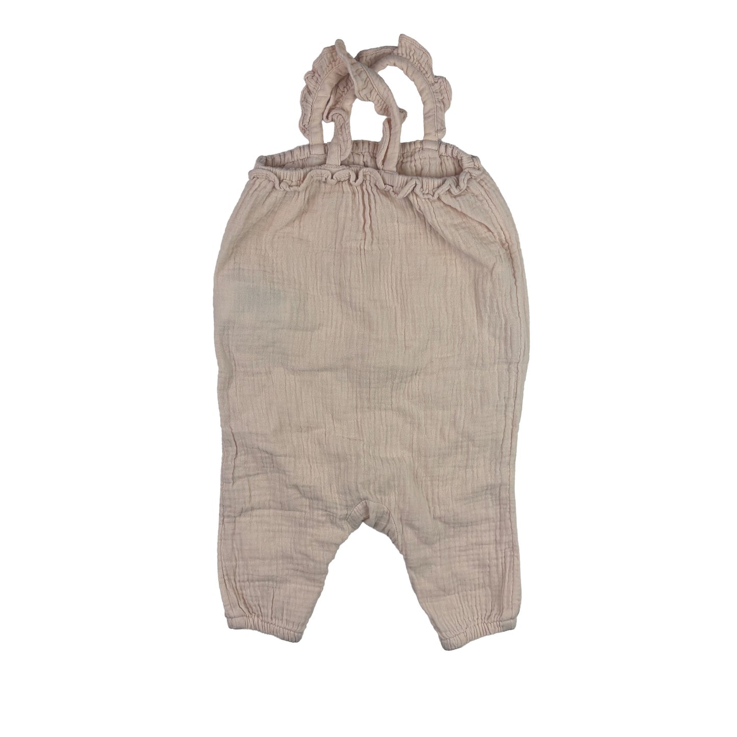 Strampler von H&M in Gr. 68 - Sehr gut