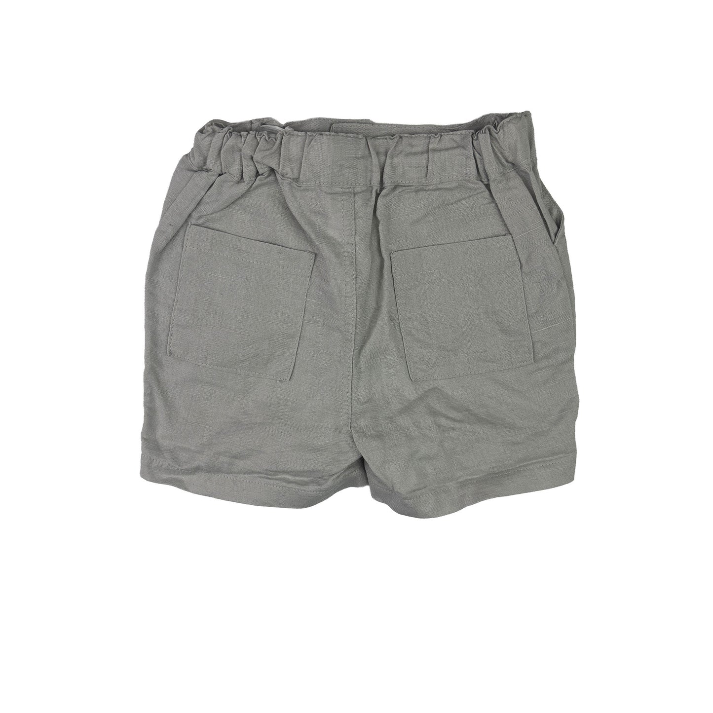Kurze Hose / Shorts von Coccode in Gr. 62 - Sehr gut
