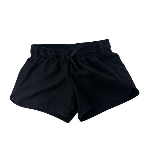 Sporthose von Decathlon in Gr. 7-8 Jahre / 123-130cm - Sehr gut