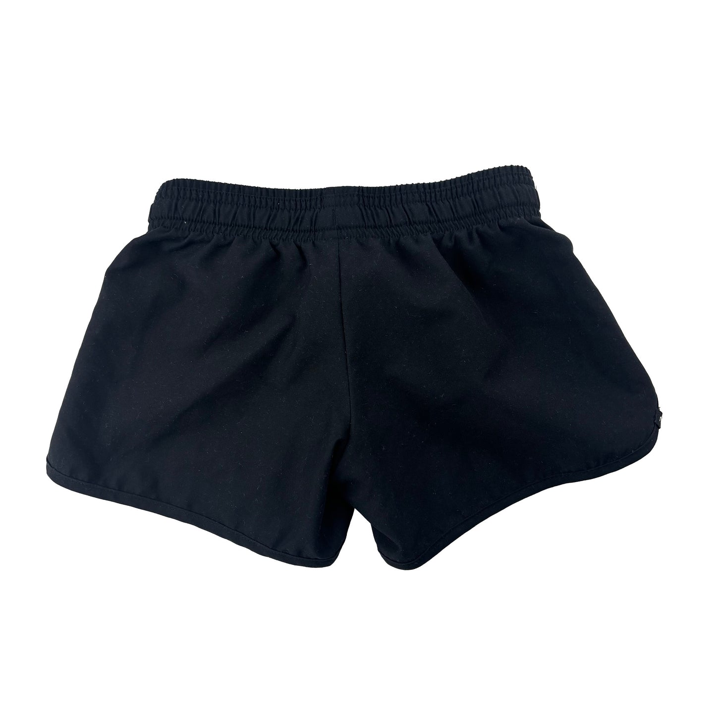 Sporthose von Decathlon in Gr. 7-8 Jahre / 123-130cm - Sehr gut