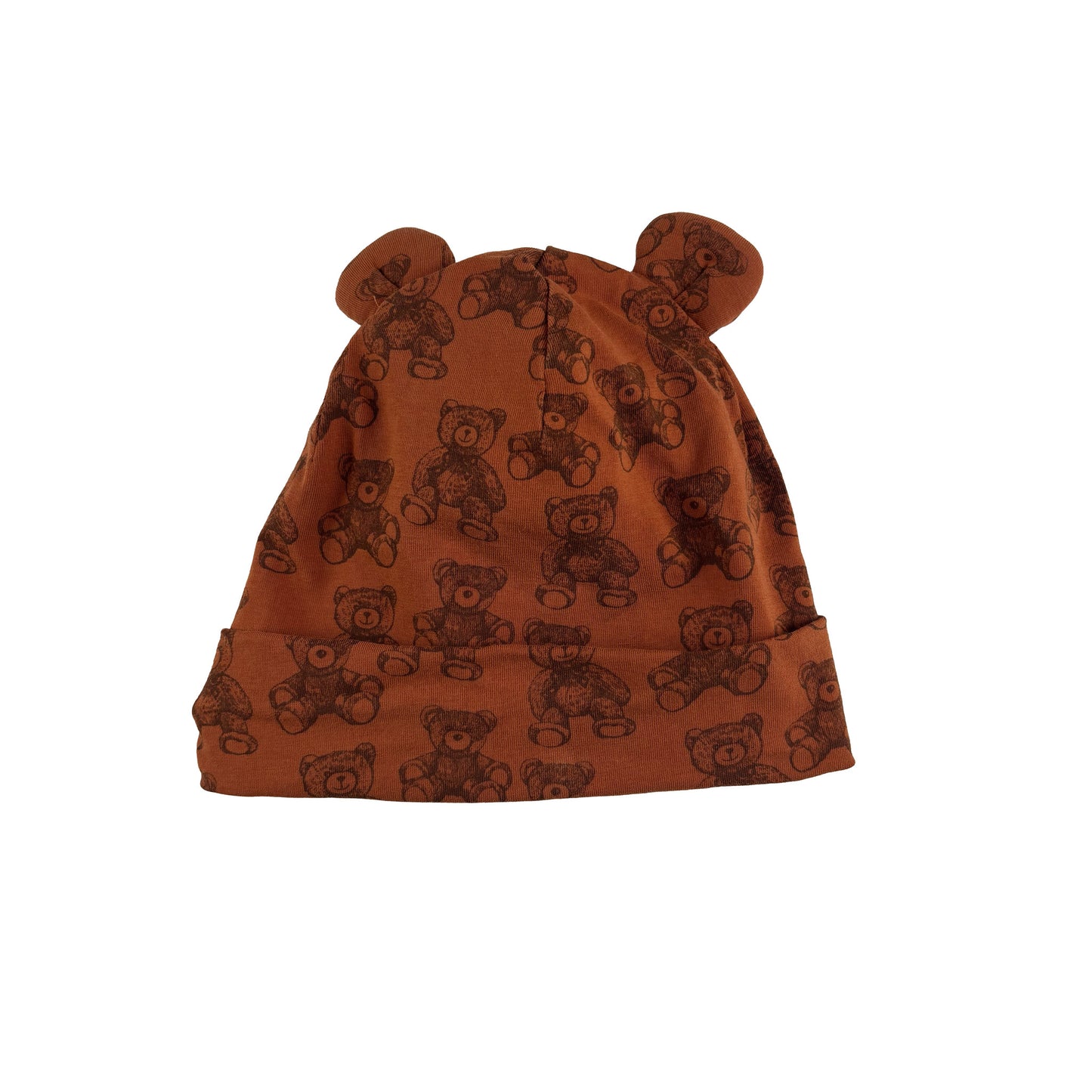 Mütze von Alana in Gr. 46/47 - Sehr gut