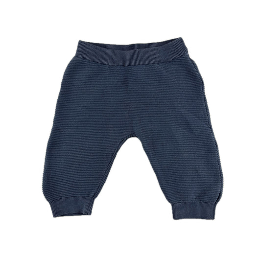 Hose von TCM in Gr. 62/68 - Sehr gut