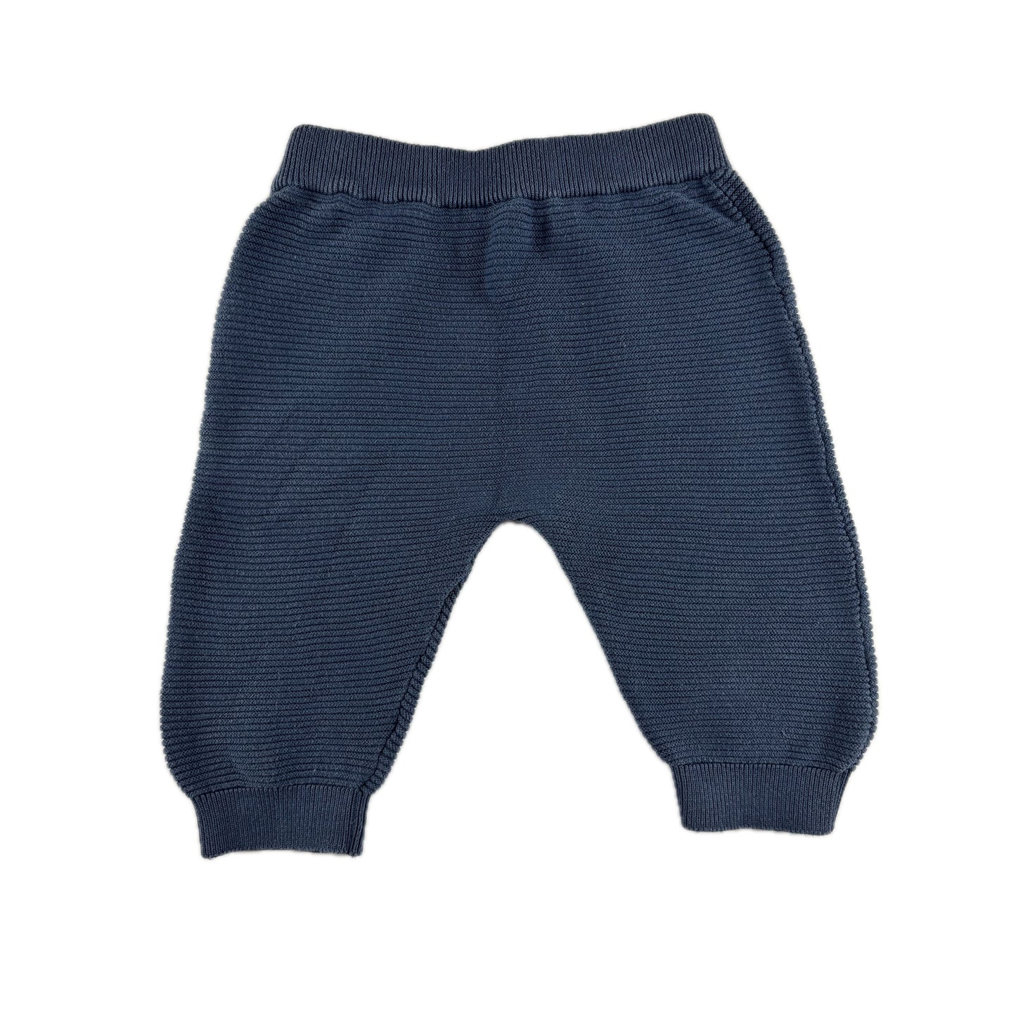 Hose von TCM in Gr. 62/68 - Sehr gut