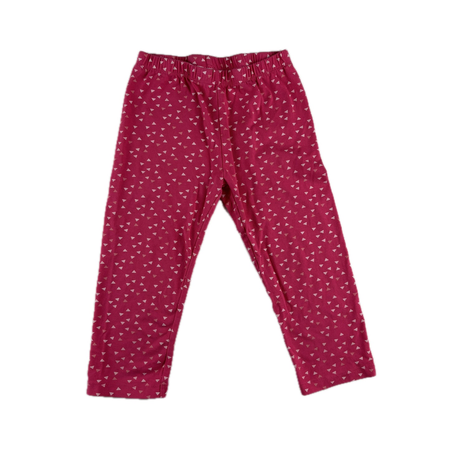 Leggings von Topolino in Gr. 110 - Sehr gut