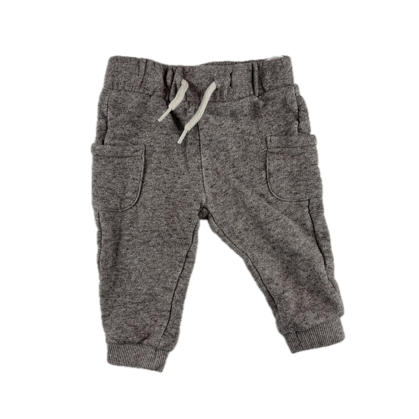 Hose von C&A in Gr. 74 - Fällt sehr klein aus