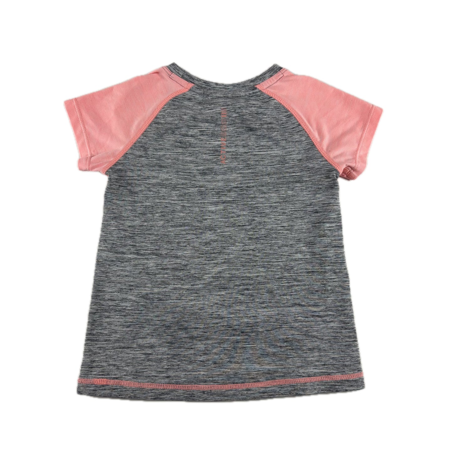 Sport-Shirt von H&M in Gr. 98/104 - Sehr gut