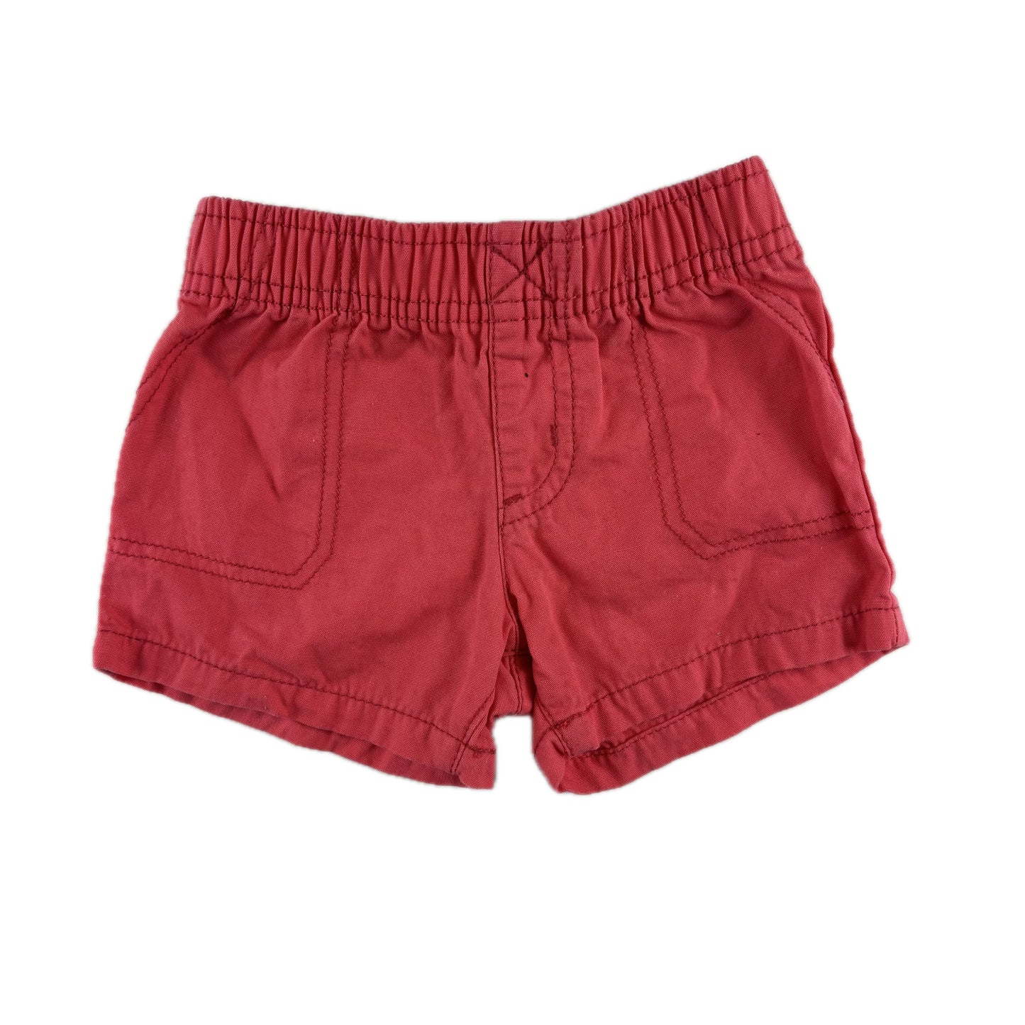 Kurze Hose / Shorts von Carter's in Gr. 6 Monate - Sehr gut