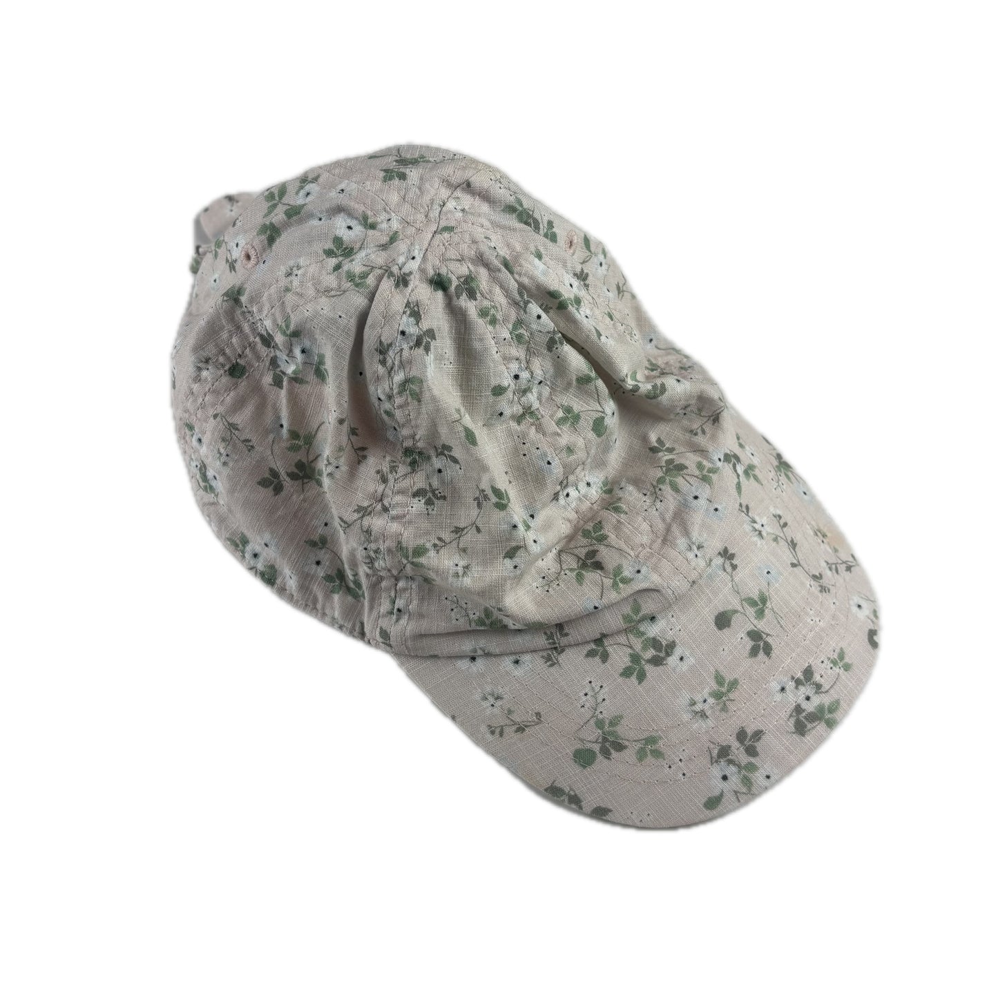 Cappy von H&M in Gr. 92/116 - Gut