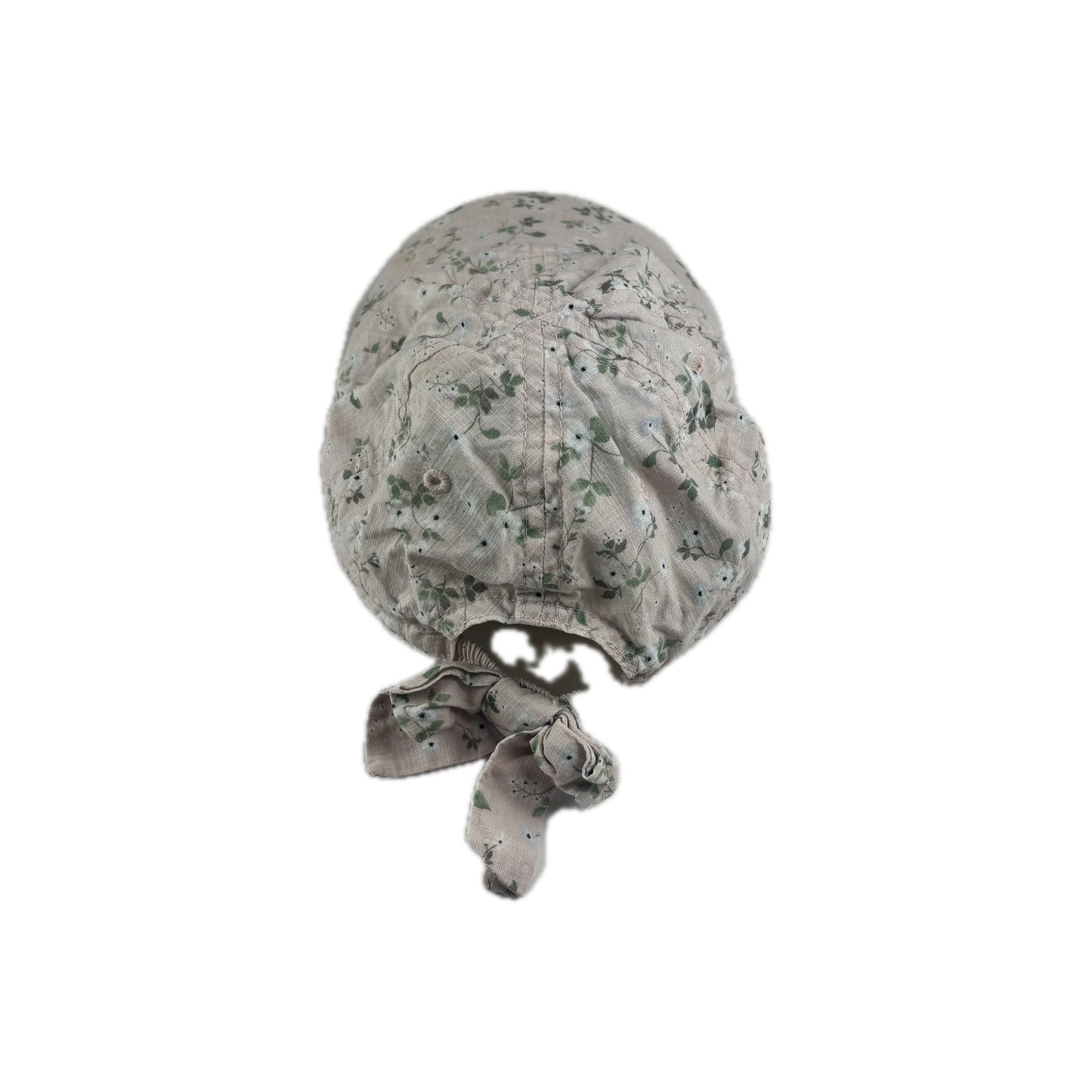 Cappy von H&M in Gr. 92/116 - Gut