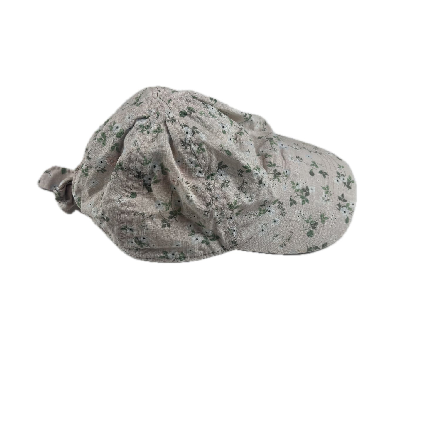 Cappy von H&M in Gr. 92/116 - Gut