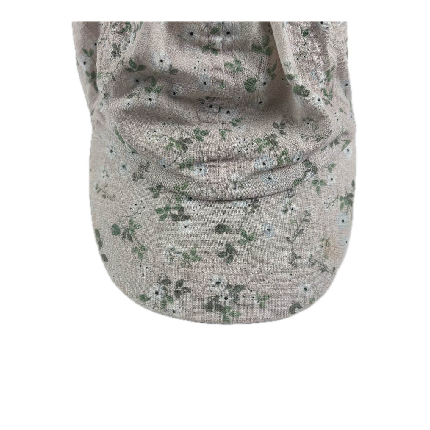 Cappy von H&M in Gr. 92/116 - Gut