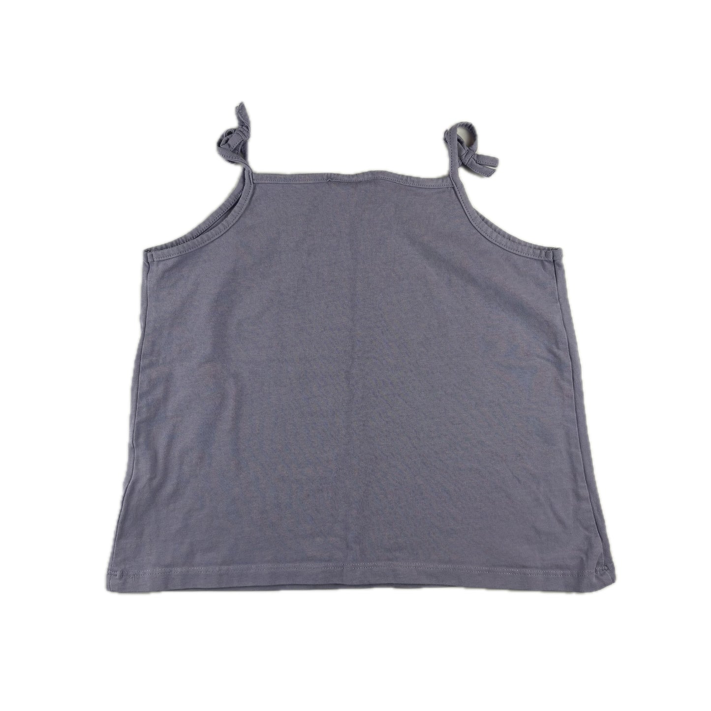 Top von famy in Gr. 116 - Sehr gut