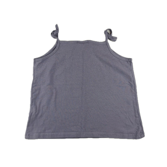 Top von famy in Gr. 116 - Sehr gut