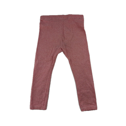 Leggings von Lupilu in Gr. 86/92 - Sehr gut