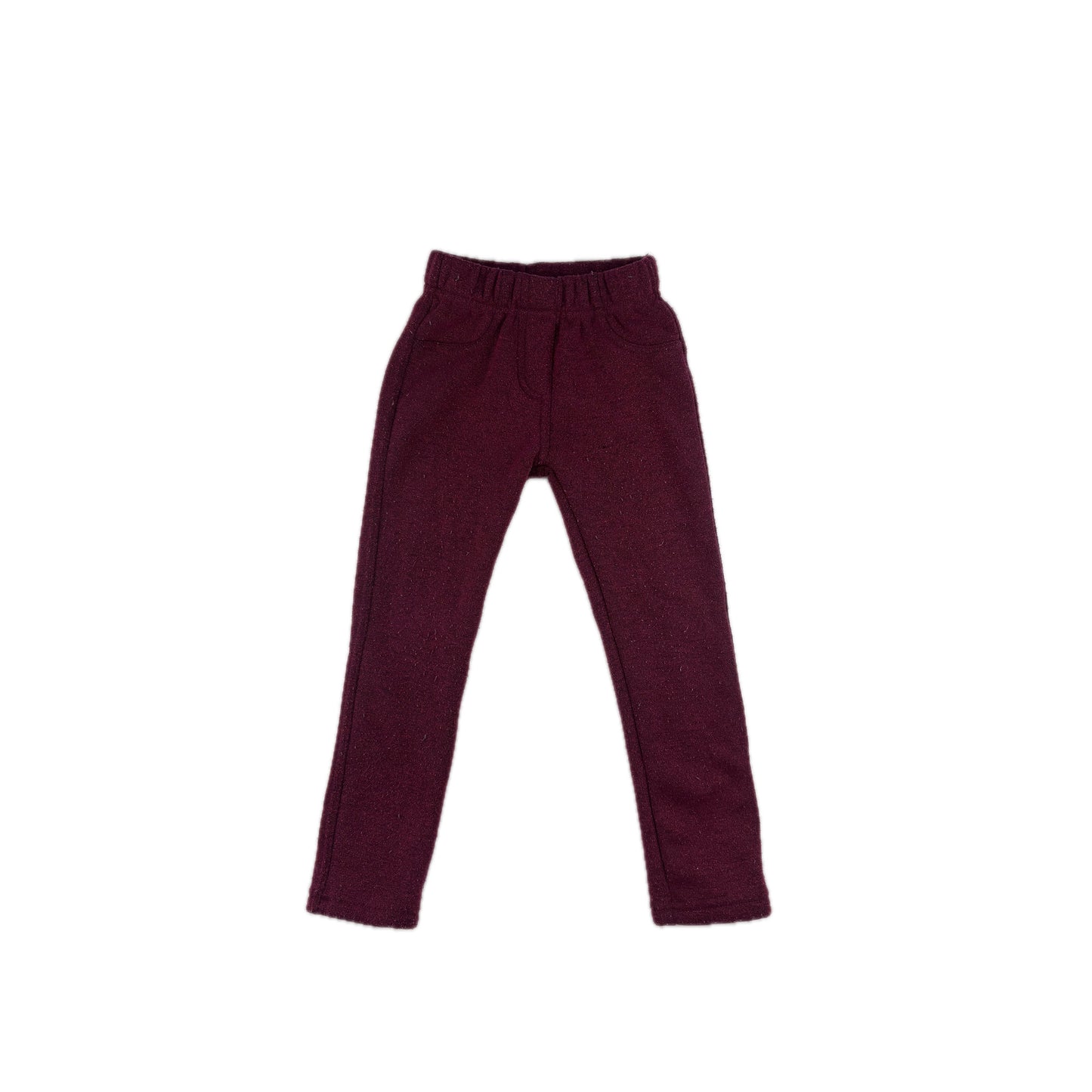 Leggings von Topolino in Gr. 104 - In Ordnung