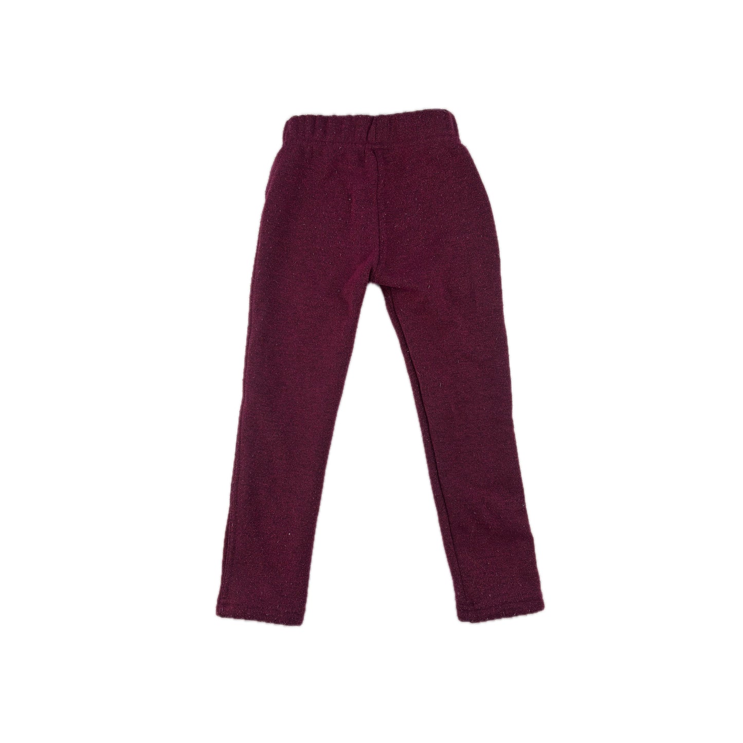 Leggings von Topolino in Gr. 104 - In Ordnung