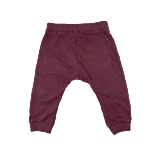 Leggings von Lindex in Gr. 80 - Sehr gut