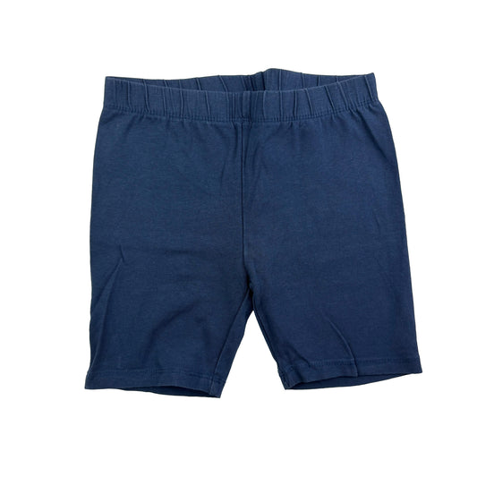 Radler von Pocopiano in Gr. 116 - Sehr gut