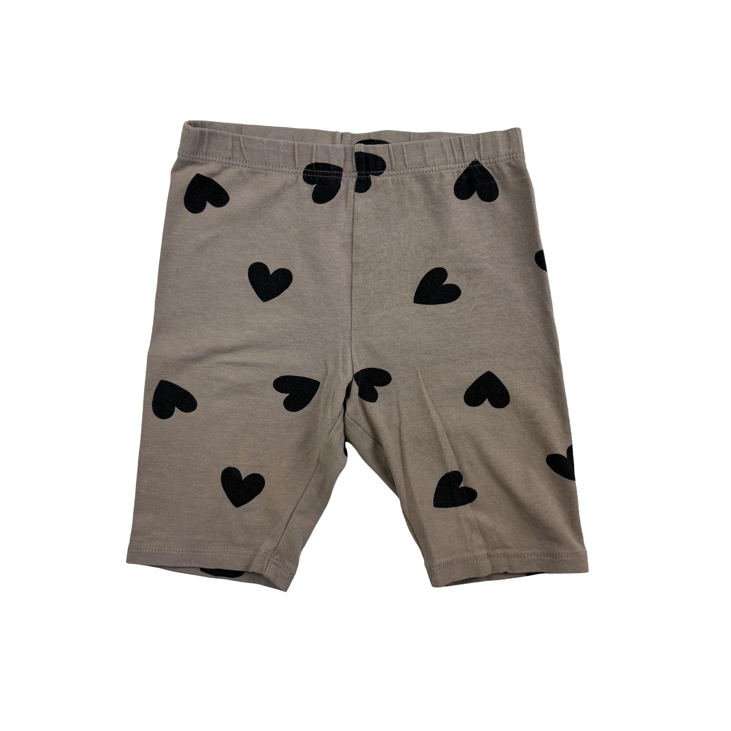 Radler von H&M in Gr. 116 - Sehr gut