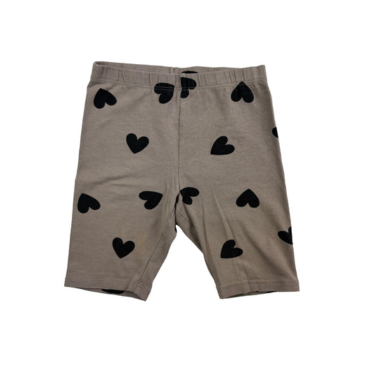 Radler von H&M in Gr. 116 - Sehr gut