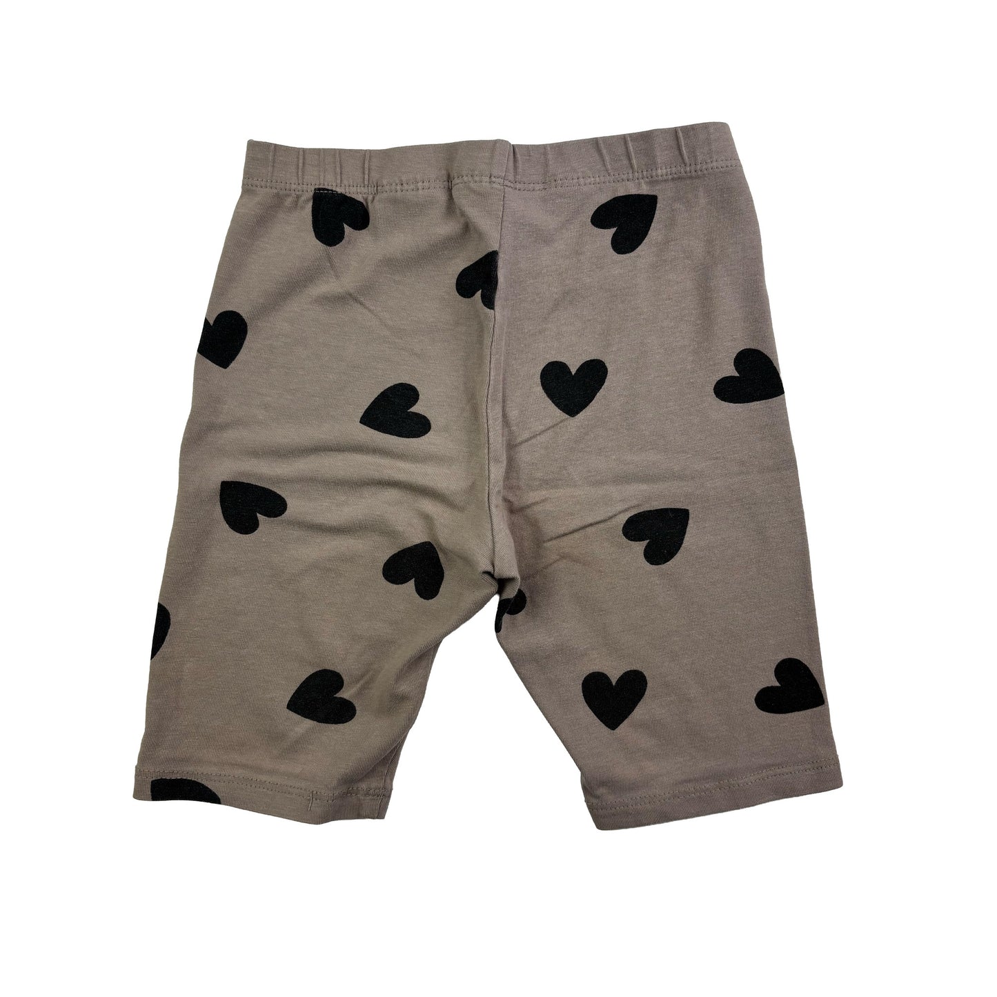 Radler von H&M in Gr. 116 - Sehr gut