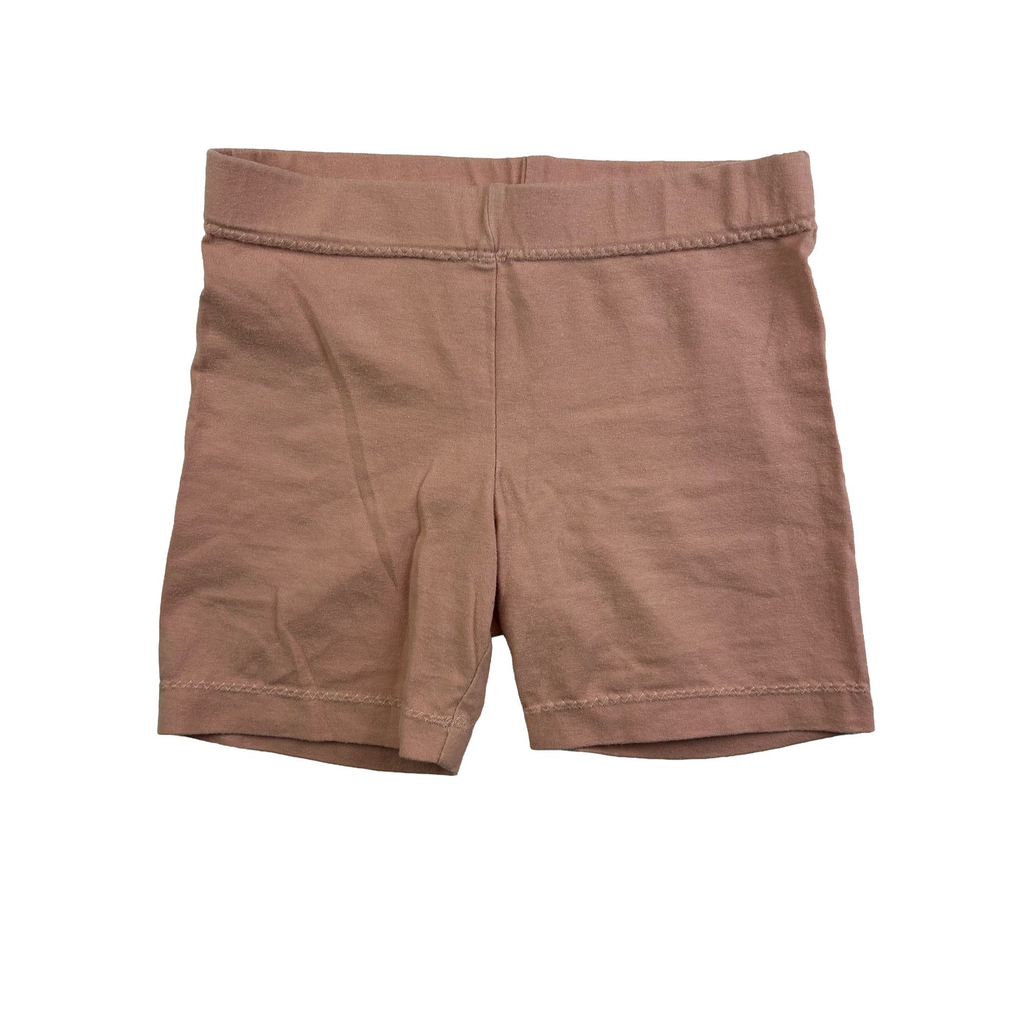 Radler von Hand Made in Gr. 122 - Sehr gut, Größe geschätzt, Selbst genäht