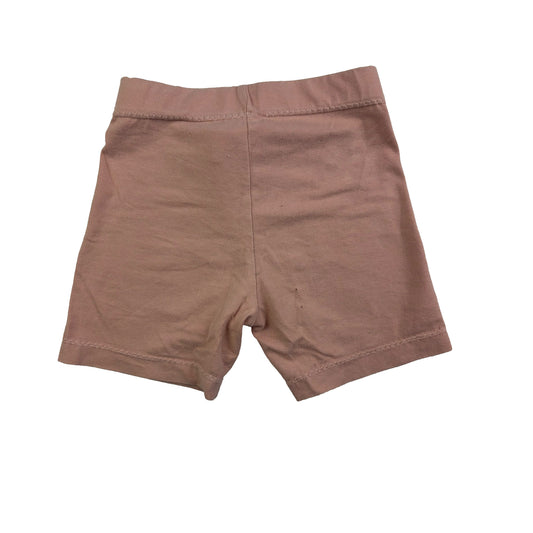 Radler von Hand Made in Gr. 122 - Sehr gut, Größe geschätzt, Selbst genäht