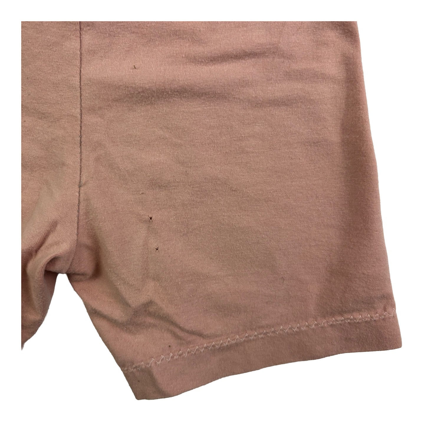 Radler von Hand Made in Gr. 122 - Sehr gut, Größe geschätzt, Selbst genäht