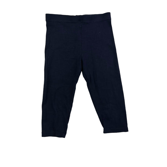 3/4 Leggings von H&M in Gr. 116 - Sehr gut